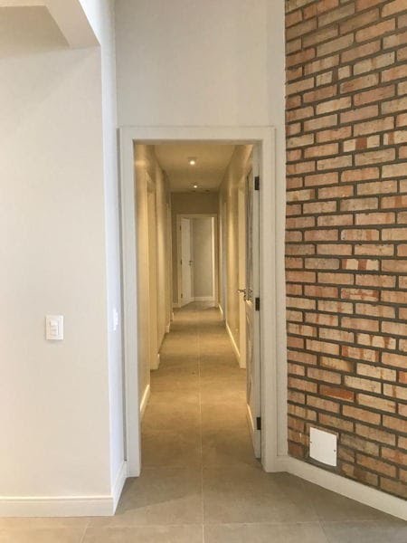 Casa à venda com 6 quartos, 4 suítes, 2 vagas e 194m² no Cachoeira do Bom Jesus, Florianópolis (SC) — foto 22 de 23