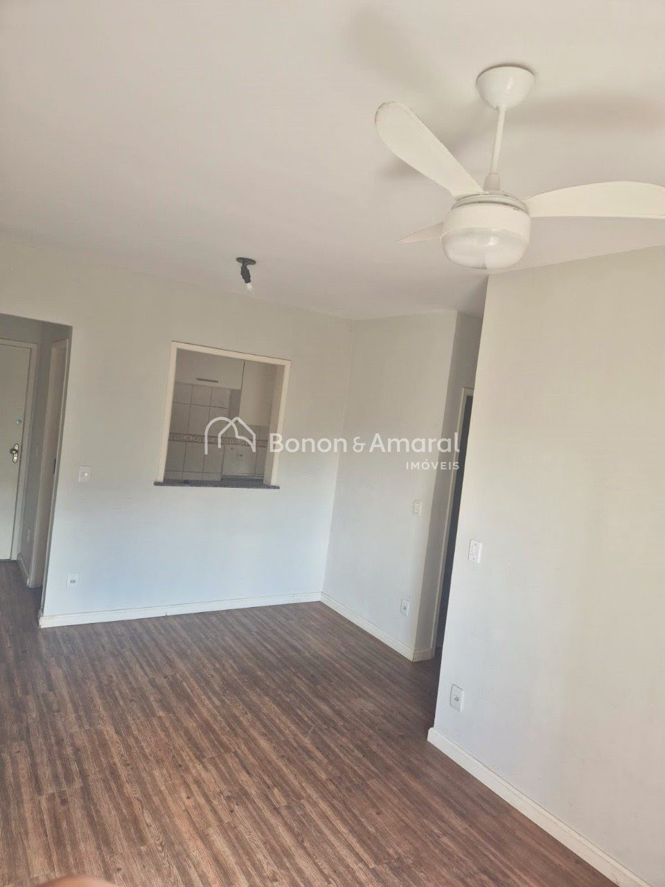 Apartamento, 3 quartos, 76 m² - Foto 5