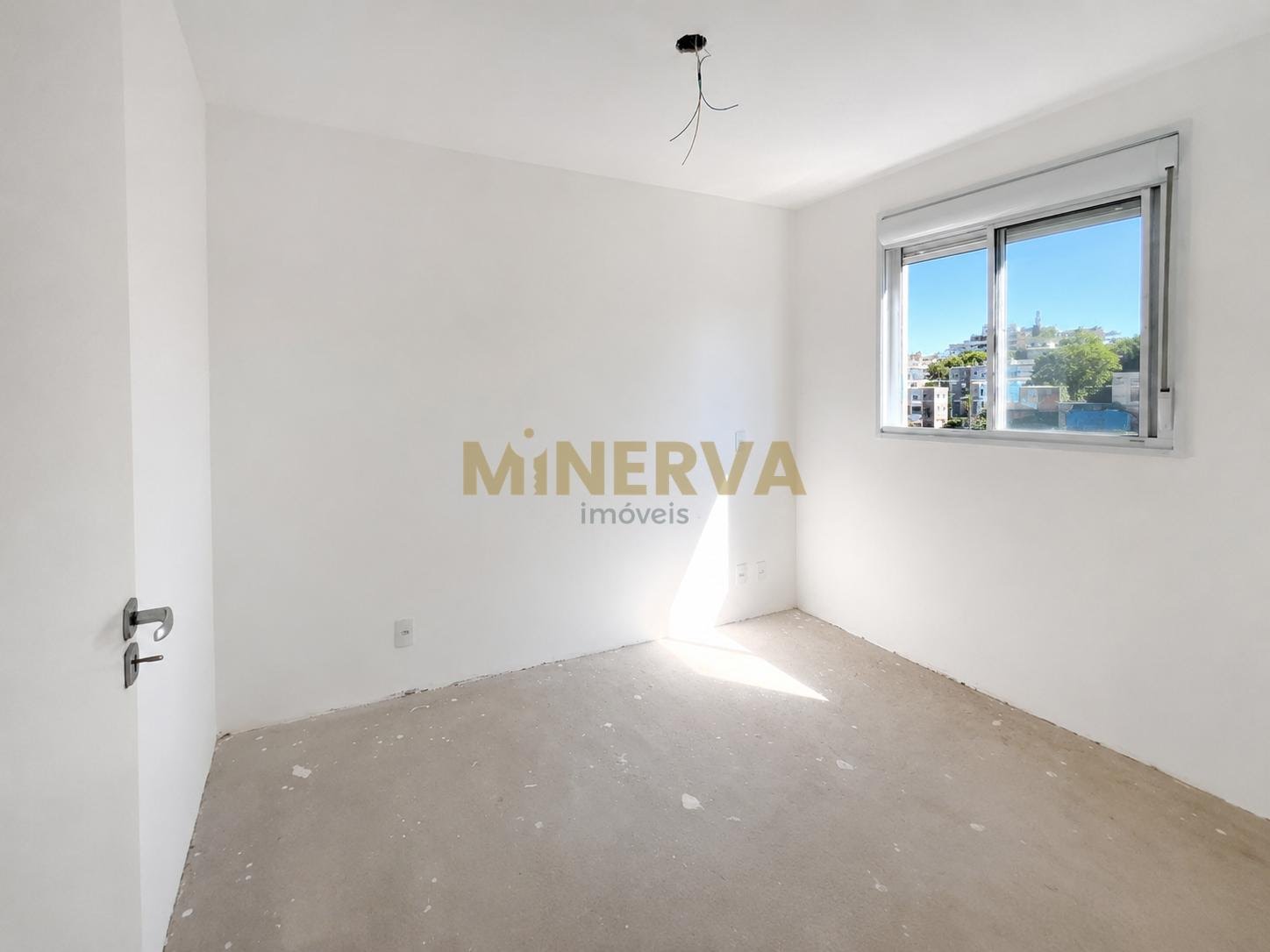 Apartamento à venda com 2 quartos, 1 banheiro, 1 vaga e 35m² no Vila Galvão, Guarulhos (SP) — foto 12 de 18