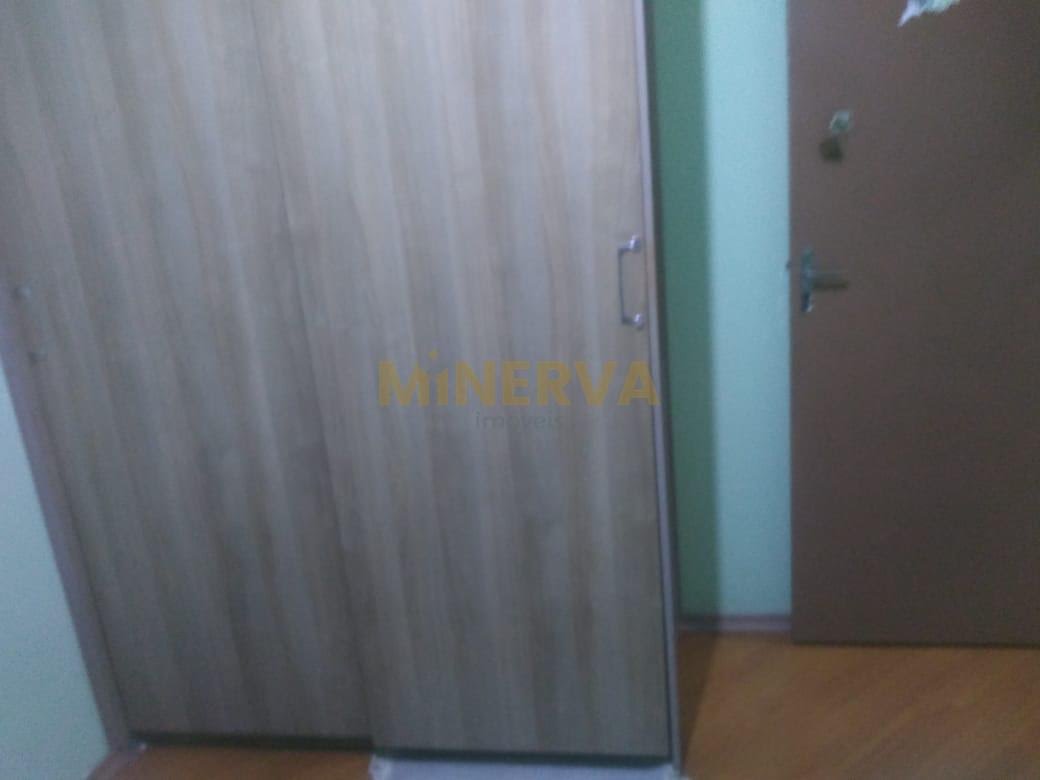 Apartamento à venda com 2 quartos, 1 banheiro, 1 vaga e 63m² no Brás, São Paulo (SP) — foto 4 de 5