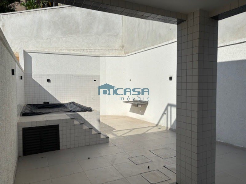 Foto 02