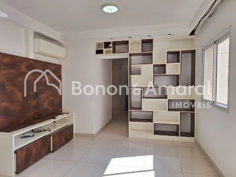 Apartamento, 3 quartos, 92 m² - Foto 4