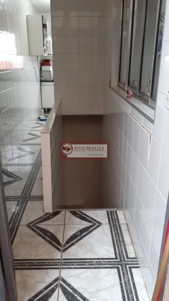 Casa à venda com 3 quartos, 3 suítes, 2 vagas e 180m² no Vila Campo Grande, São Paulo (SP) — foto 29 de 30