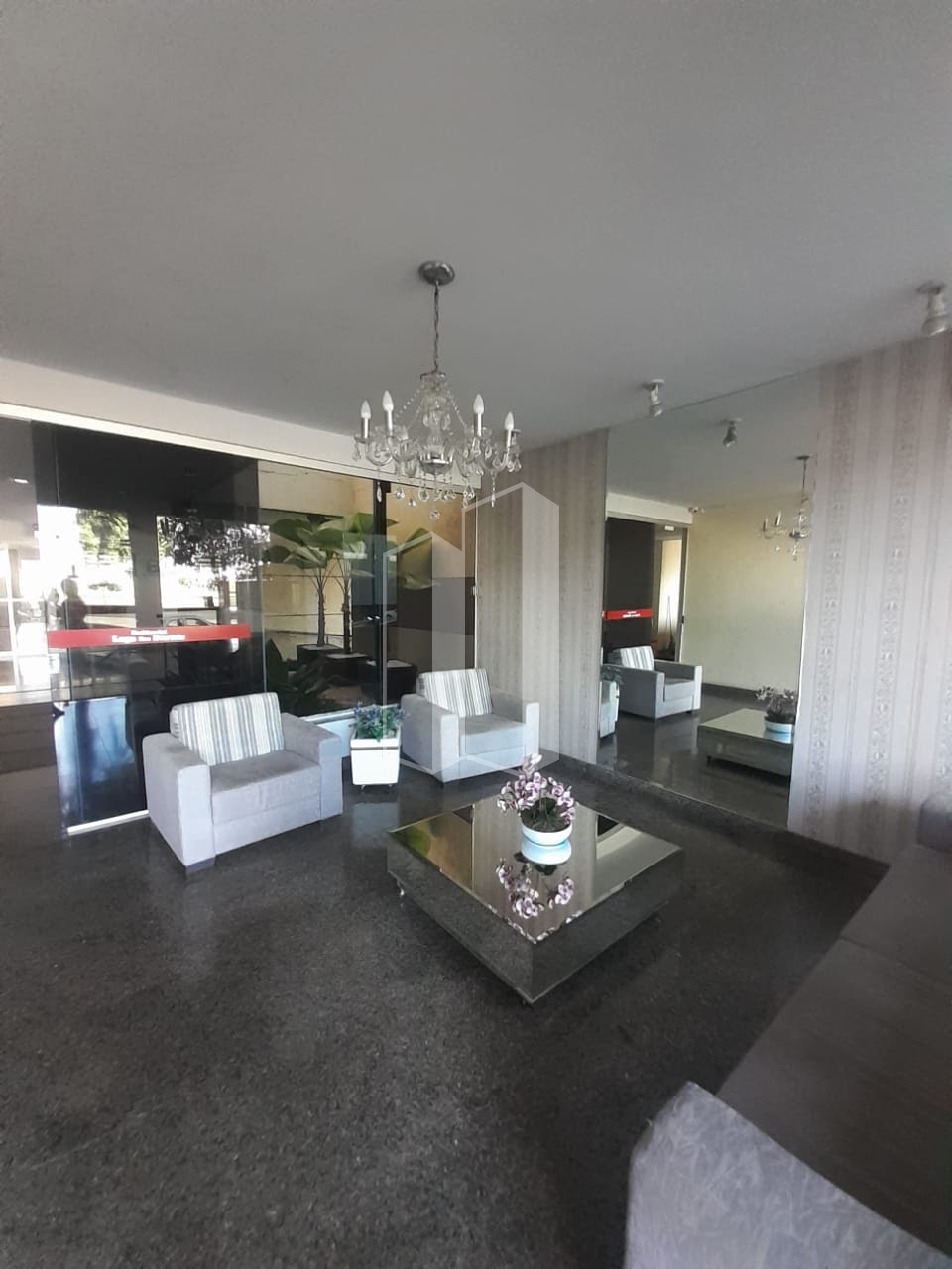 Apartamento para alugar com 3 quartos, 1 suíte, 1 vaga e 80m² no Parque Amazônia, Goiânia (GO) — foto 20 de 29