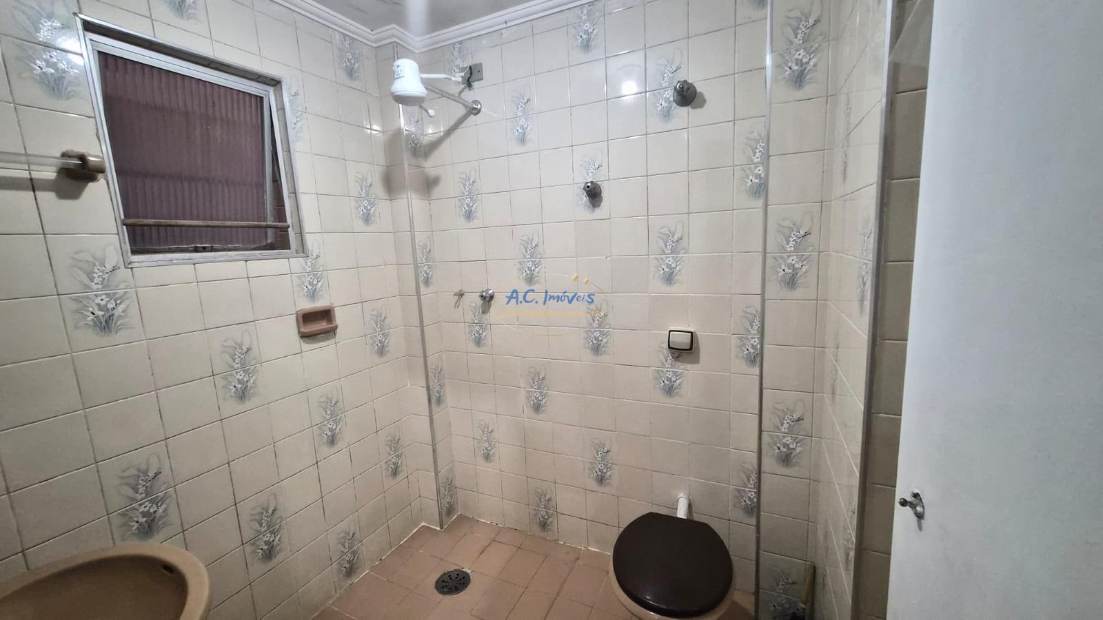 Apartamento à venda com 2 quartos, 1 suíte, 1 vaga e 75m² no Vila Tupi, Praia Grande (SP) — foto 13 de 18