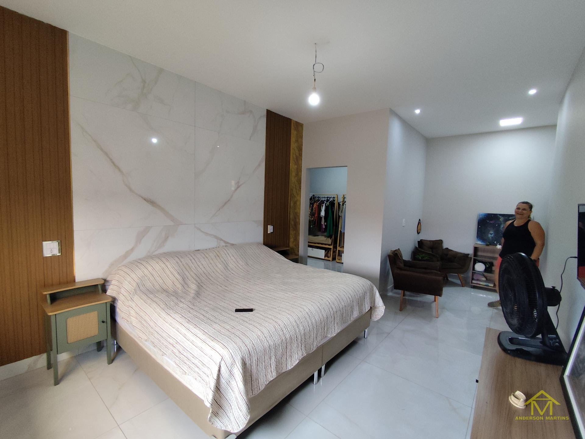 Casa à venda com 4 quartos, 6 banheiros, 3 vagas e 298m² no Santa Paula, Vila Velha (ES) — foto 11 de 20