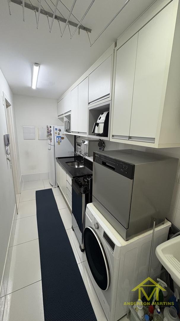 Apartamento, 2 quartos, 72 m² - Foto 13