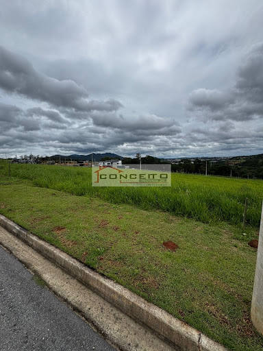 Lote / Terreno em Atibaia  -  Atibaia