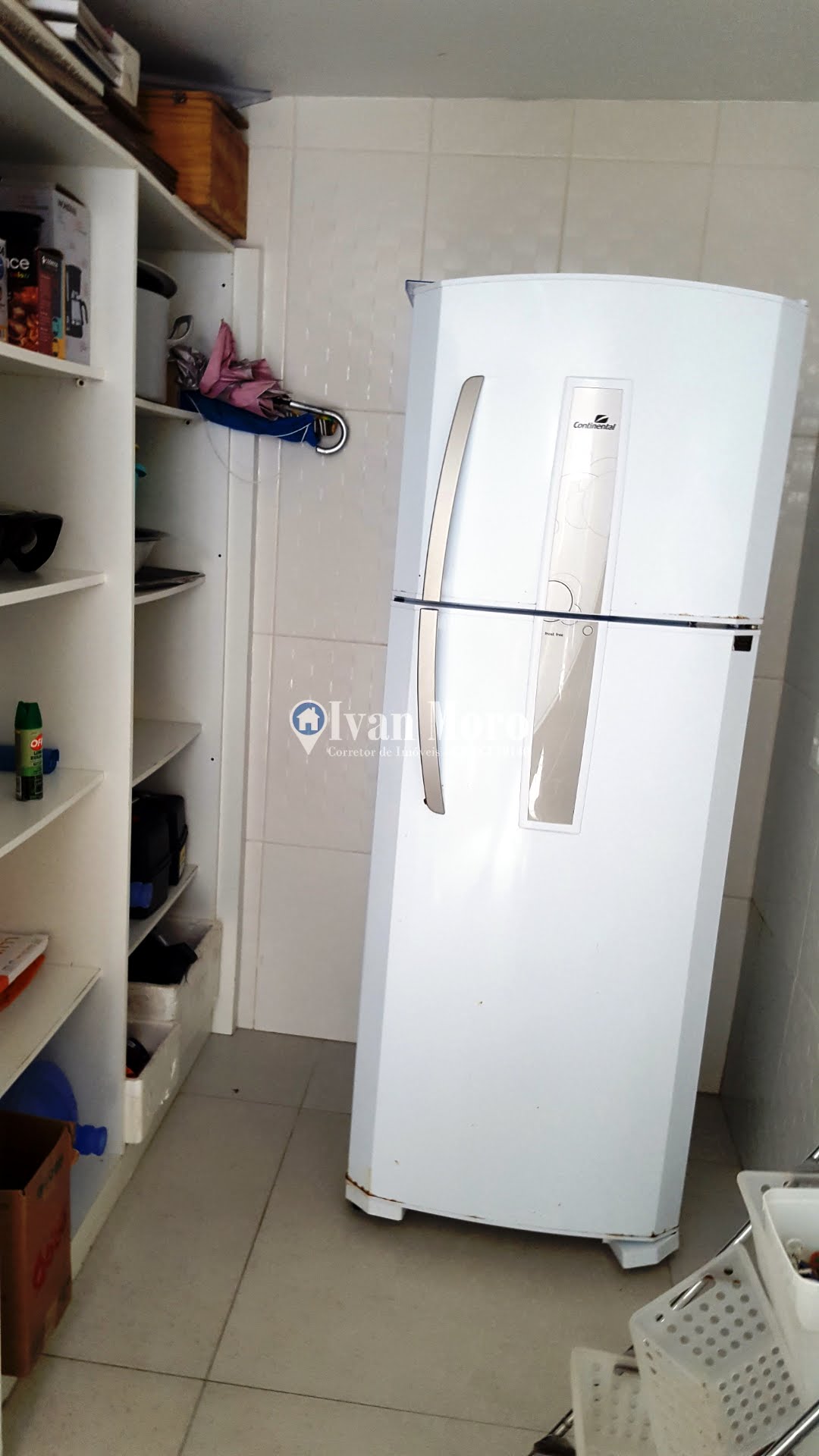 Casa para alugar com 5 quartos, 3 suítes, 3 vagas e 490m² no Daniela, Florianópolis (SC) — foto 23 de 30