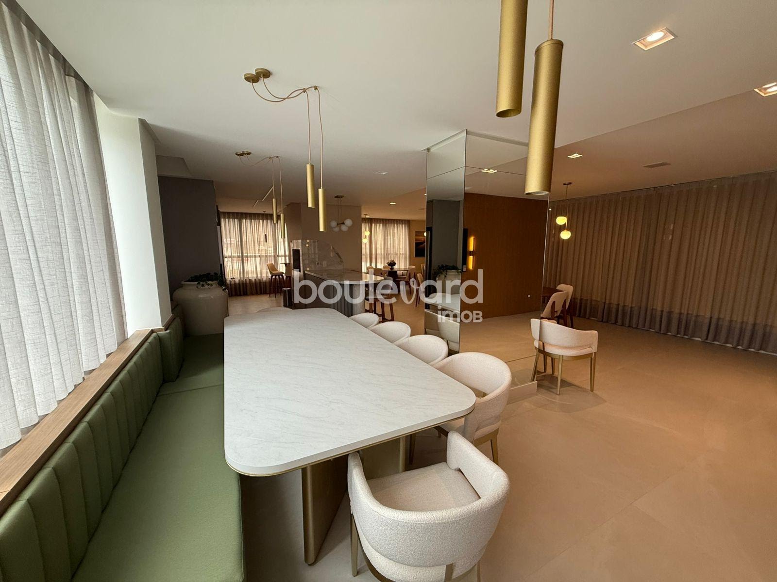 Apartamento à venda com 3 quartos, 3 suítes, 2 vagas e 127m² no Centro, Itapema (SC) — foto 30 de 30