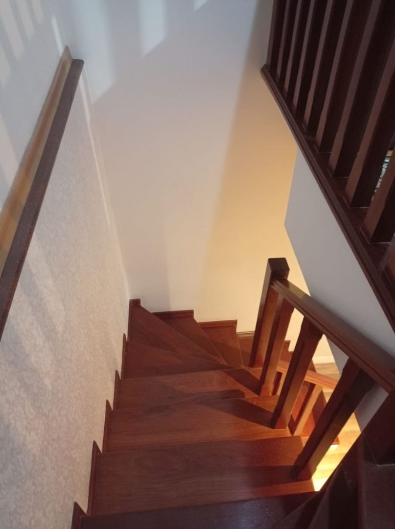 Sobrado, 3 quartos, 200 m² - Foto 52