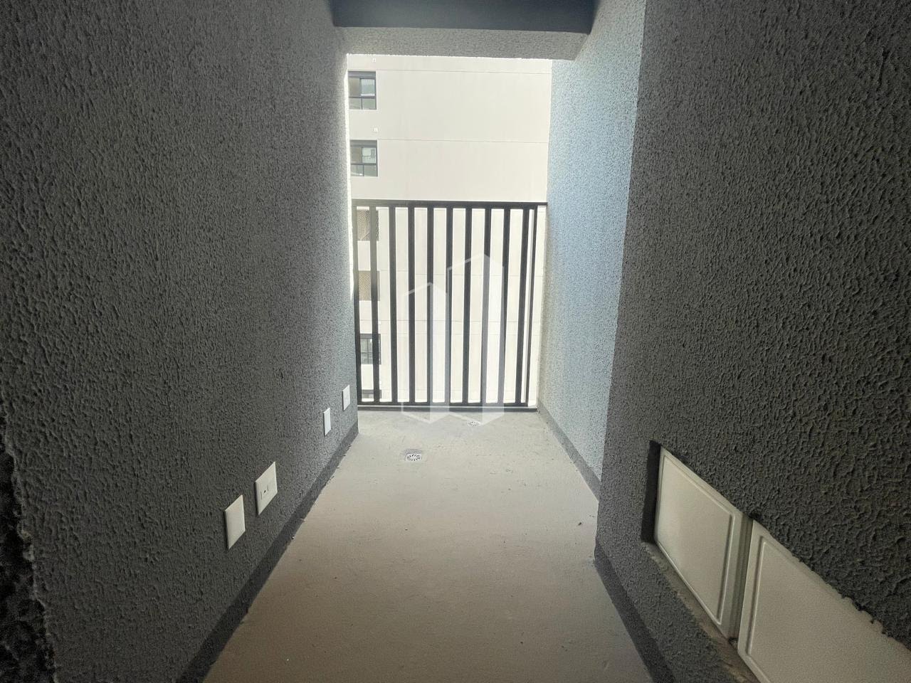 Apartamento, 4 quartos, 224 m² - Foto 20