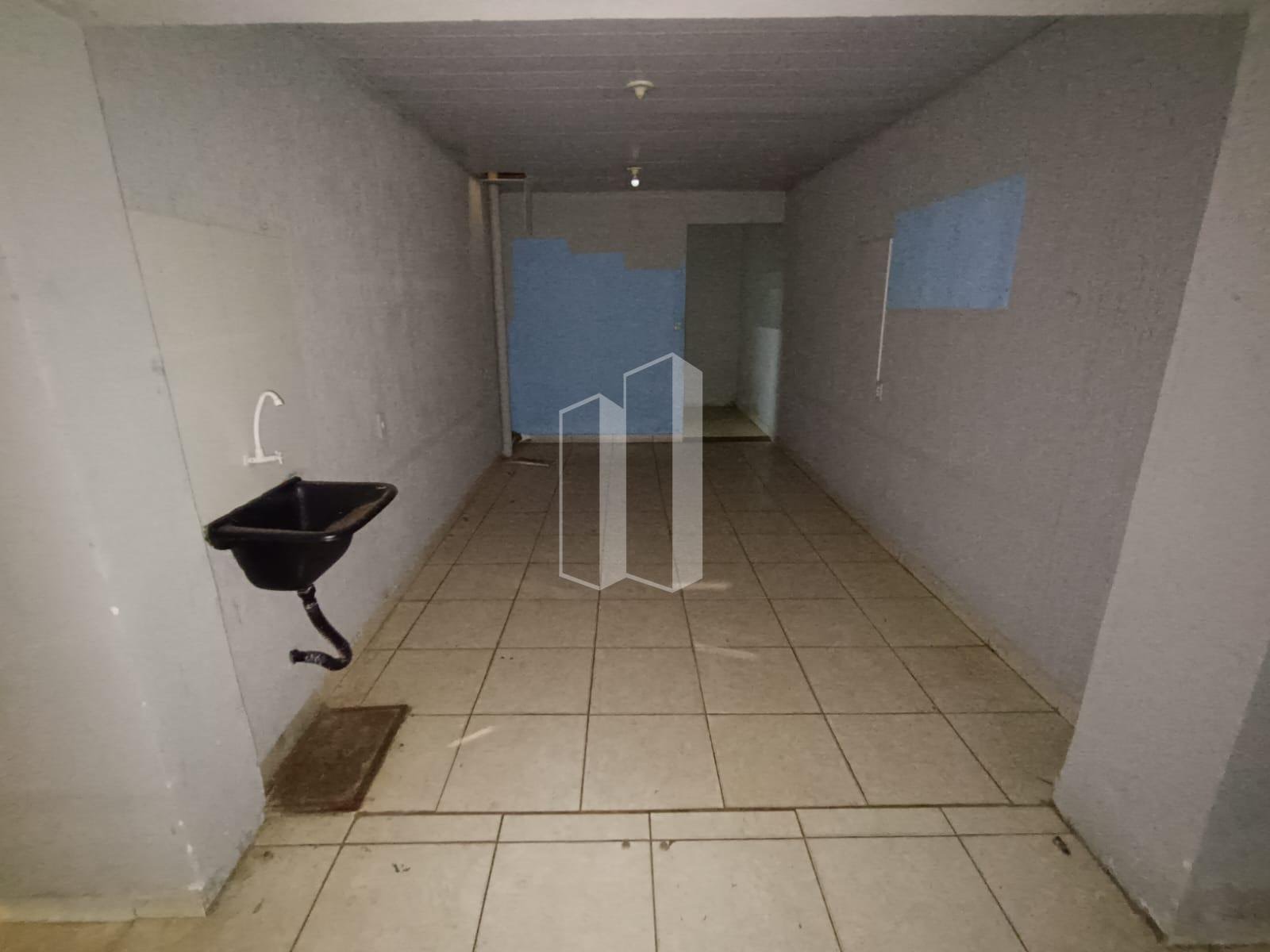 Comercial para alugar com 4 banheiros, 4 vagas e 301m² no Setor Sudoeste, Goiânia (GO) — foto 23 de 30