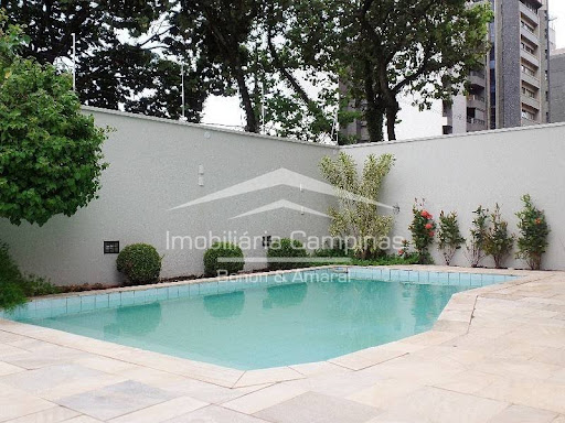 Apartamento, 5 quartos, 440 m² - Foto 23