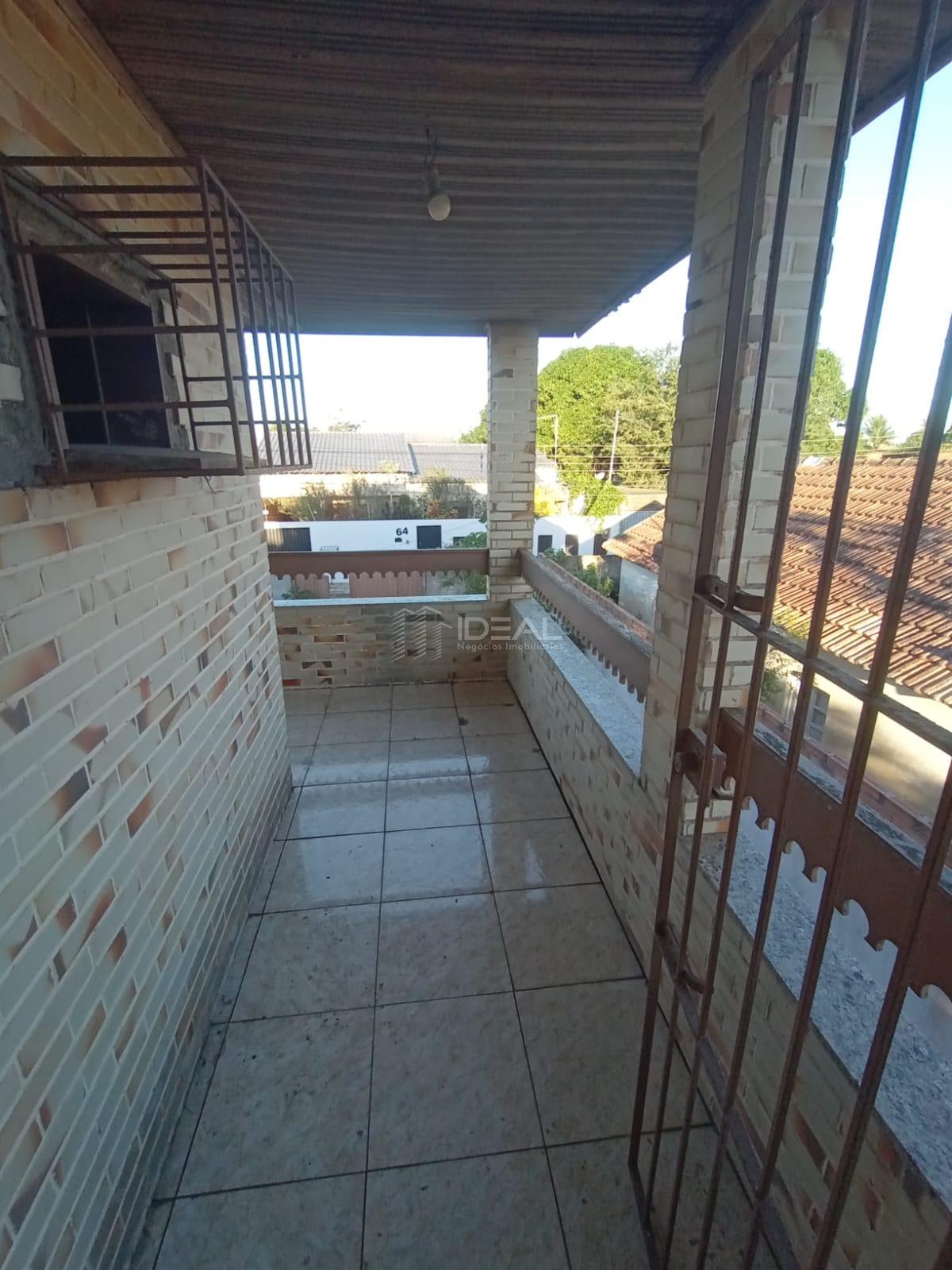 Casa à venda com 3 quartos, 2 banheiros, 4 vagas e 150m² no Tocos, Campos dos Goytacazes (RJ) — foto 20 de 30