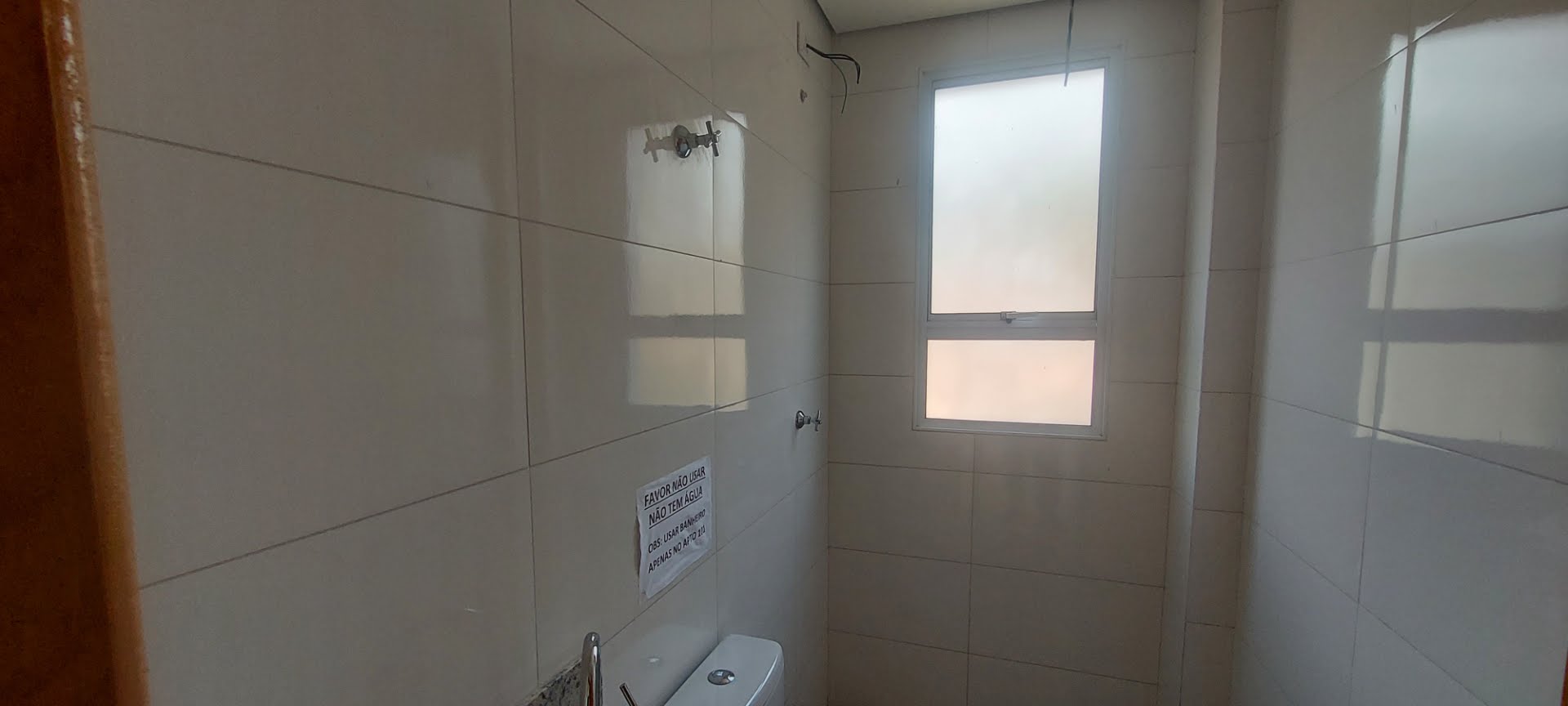 Cobertura à venda com 2 quartos, 1 banheiro, 2 vagas e 98m² no Santa Monica, Belo Horizonte (MG) — foto 20 de 21