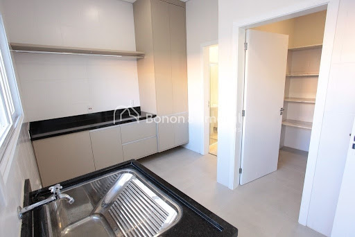 Casa, 3 quartos, 350 m² - Foto 28