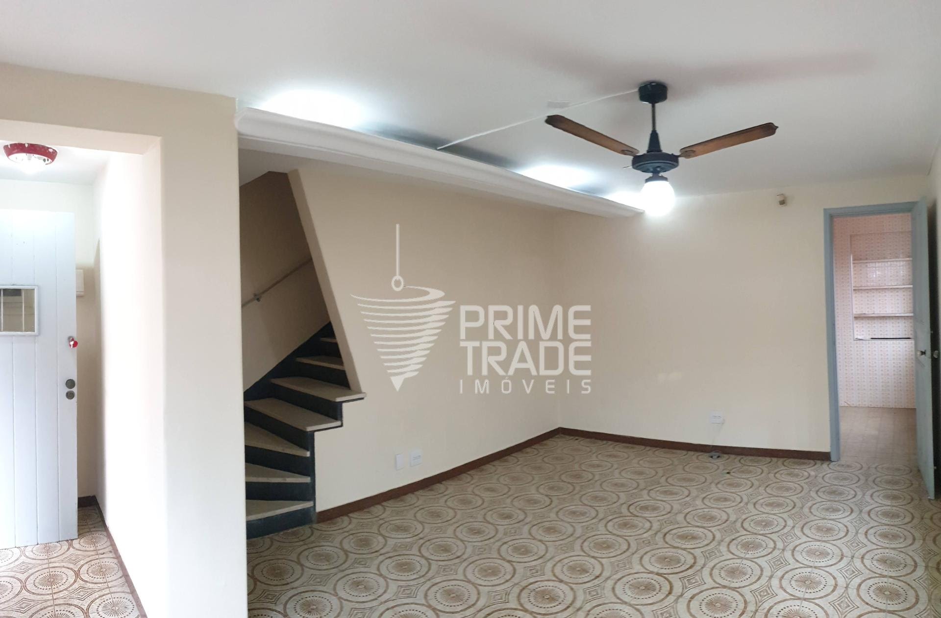 Casa à venda com 2 quartos, 2 banheiros, 2 vagas e 104m² no Embaré, Santos (SP) — foto 7 de 28
