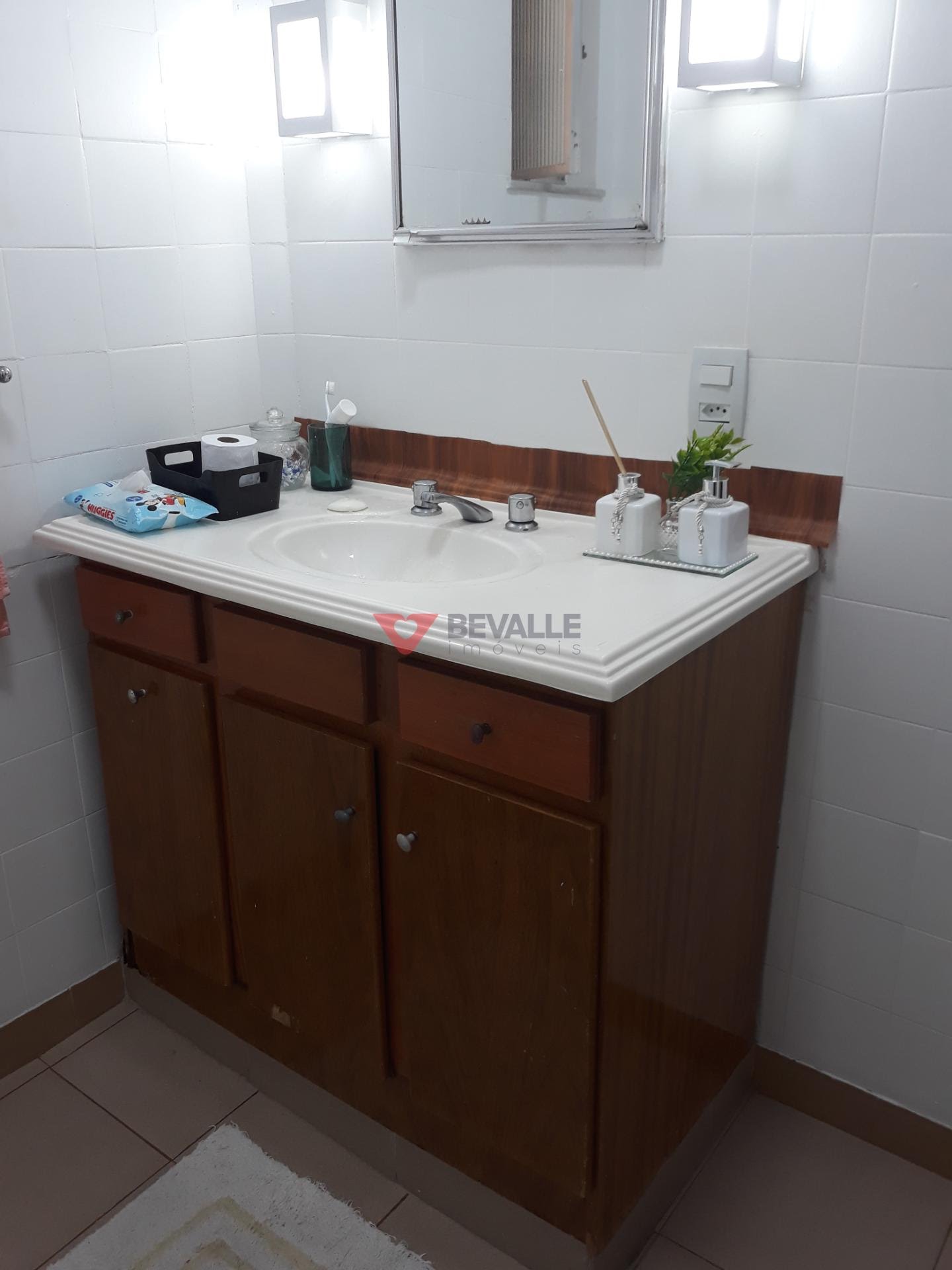 Apartamento à venda com 3 quartos, 2 banheiros e 110m² no Copacabana, Rio de Janeiro (RJ) — foto 19 de 30