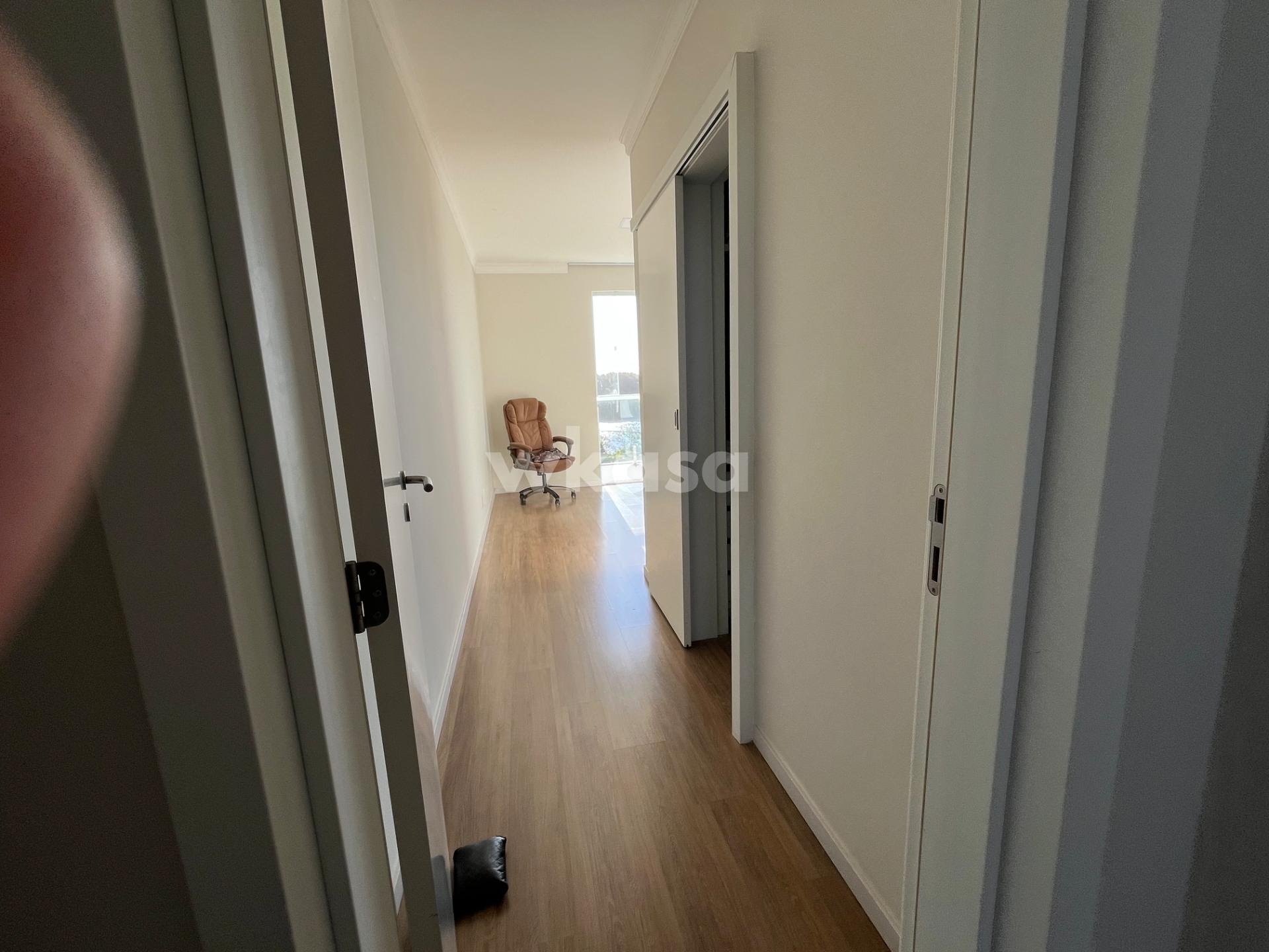 Casa à venda com 4 quartos, 4 suítes, 5 vagas e 569m² no Boulevard Lagoa, Serra (ES) — foto 12 de 30