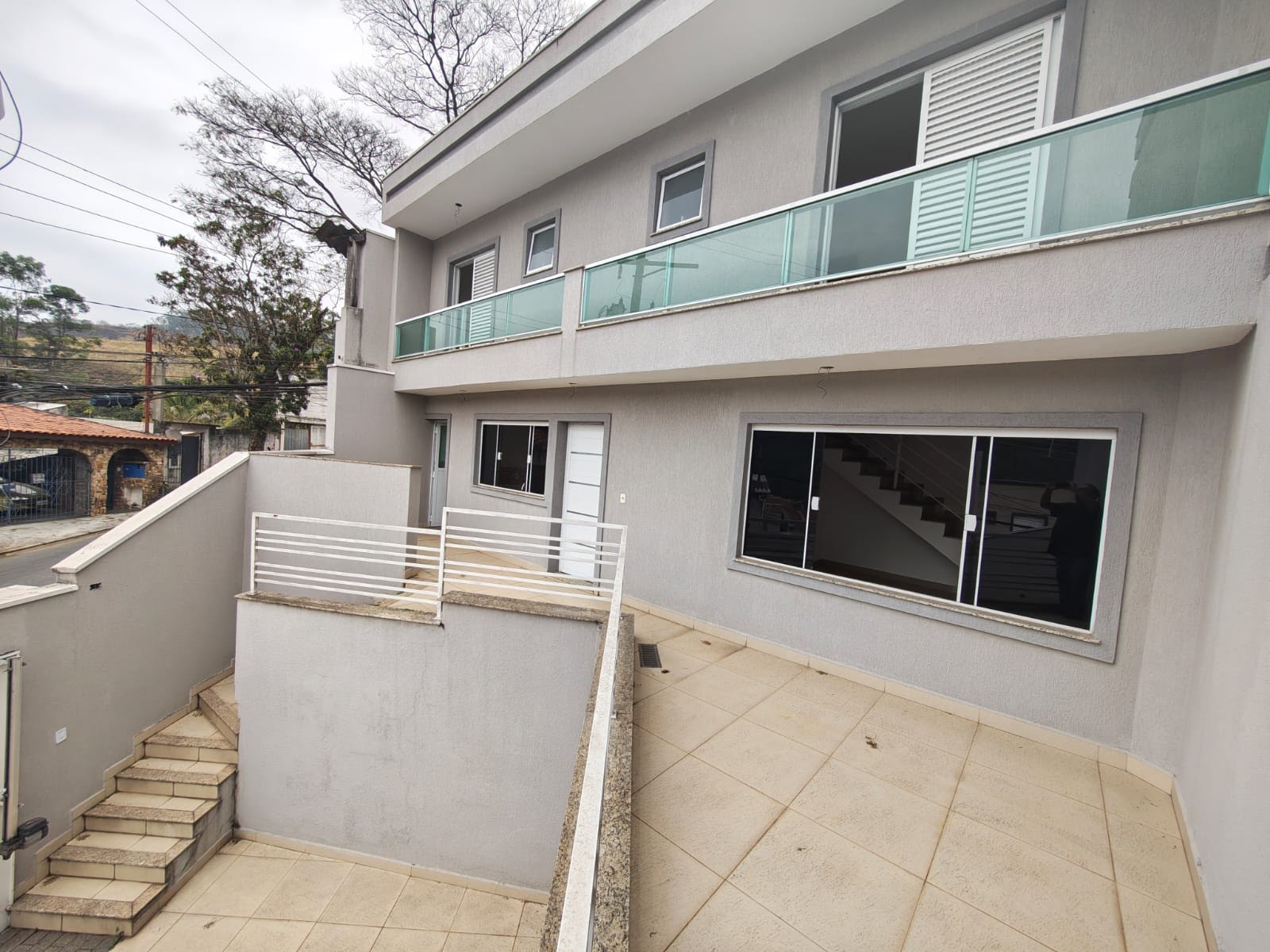 Apartamento à venda com 2 quartos, 2 suítes, 2 vagas e 130m² no Vila Clarice, São Paulo (SP) — foto 18 de 30