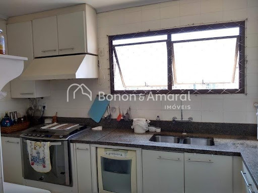 Apartamento, 4 quartos, 279 m² - Foto 7