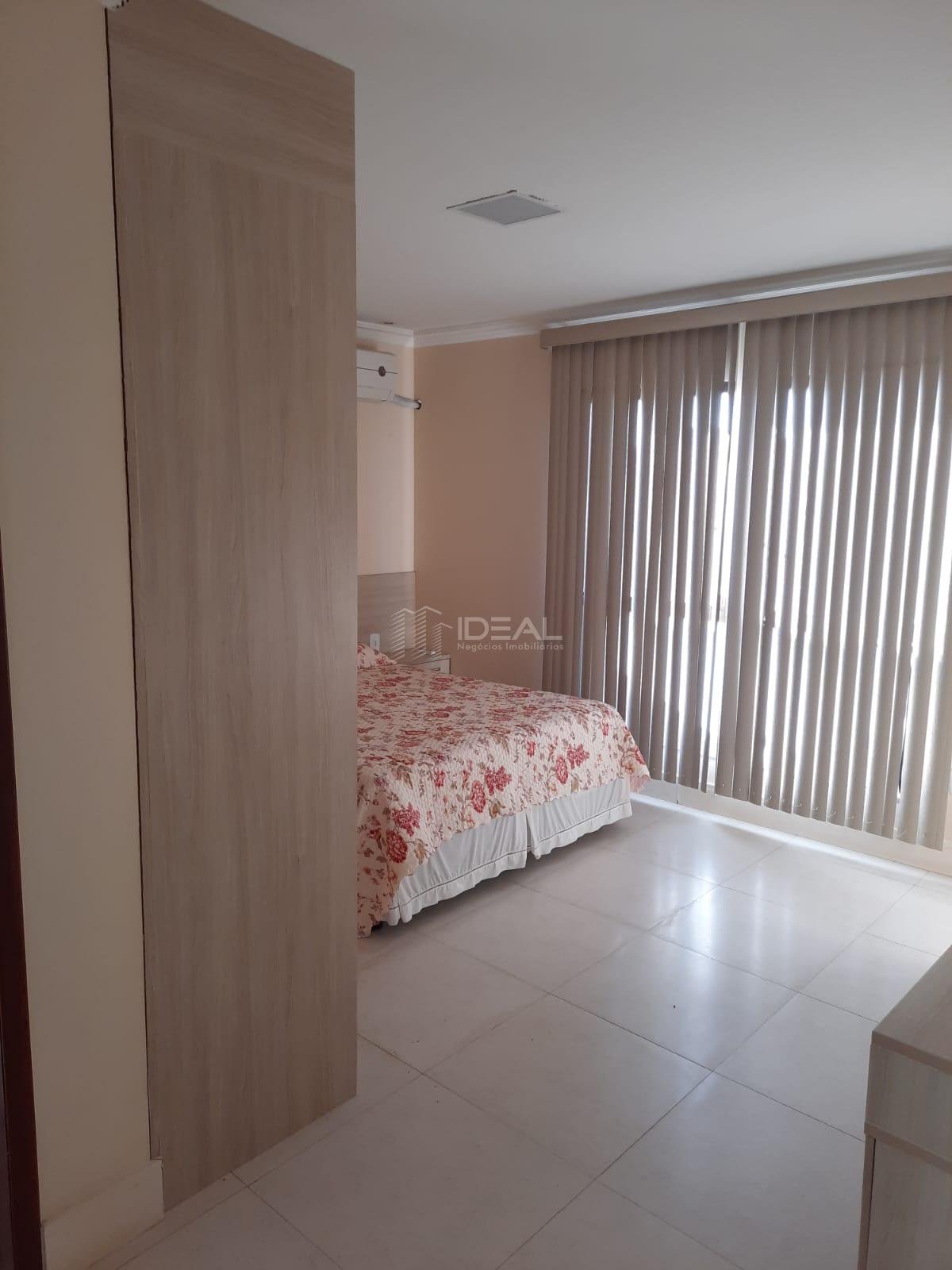 Casa à venda com 5 quartos, 3 suítes, 6 vagas e 450m² no Atafona, São João da Barra (RJ) — foto 6 de 30