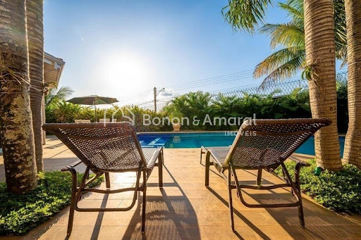 Casa de Condomínio, 4 quartos - Foto 40