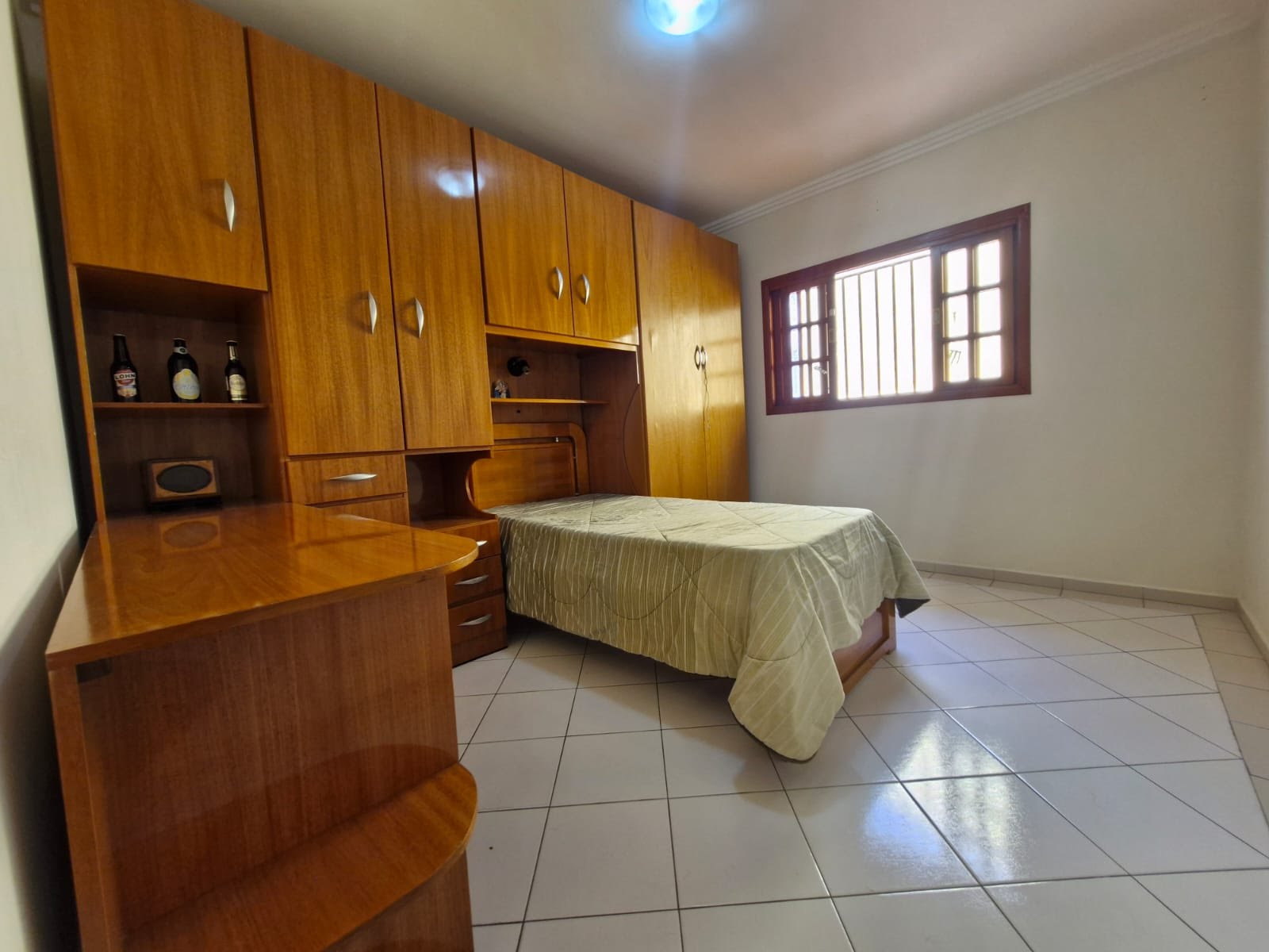 Apartamento à venda com 4 quartos, 2 suítes, 4 vagas e 180m² no Vila Bonilha, São Paulo (SP) — foto 25 de 30