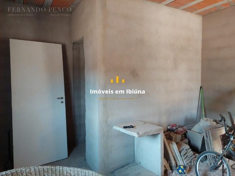 Rural à venda com 1000m² de terreno no Ibiúna, São Paulo (SP) — foto 27 de 30