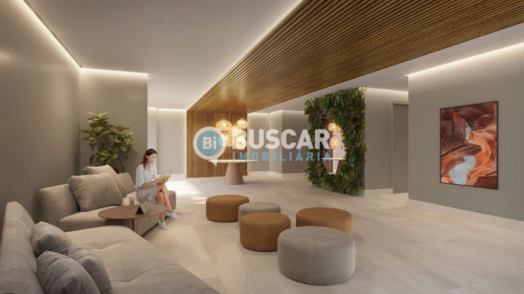Apartamento à venda com 2 quartos, 1 suíte e 1 vaga no Pituaçu, Salvador (BA) — foto 14 de 14