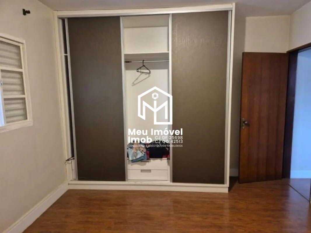 Casa, 4 quartos, 184 m² - Foto 12