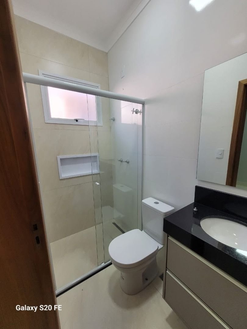 Casa à venda com 3 quartos, 3 suítes, 4 vagas e 160m² no Jardim Cybelli, Ribeirão Preto (SP) — foto 23 de 29