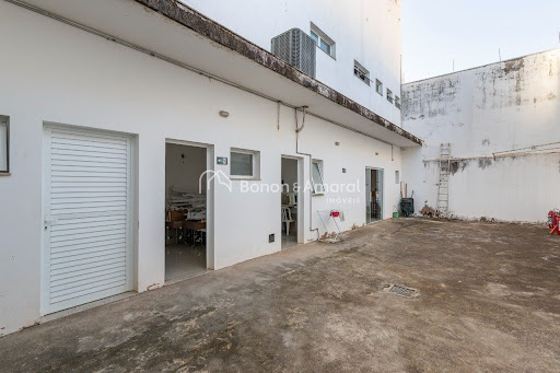 Depósito-Galpão, 780 m² - Foto 43