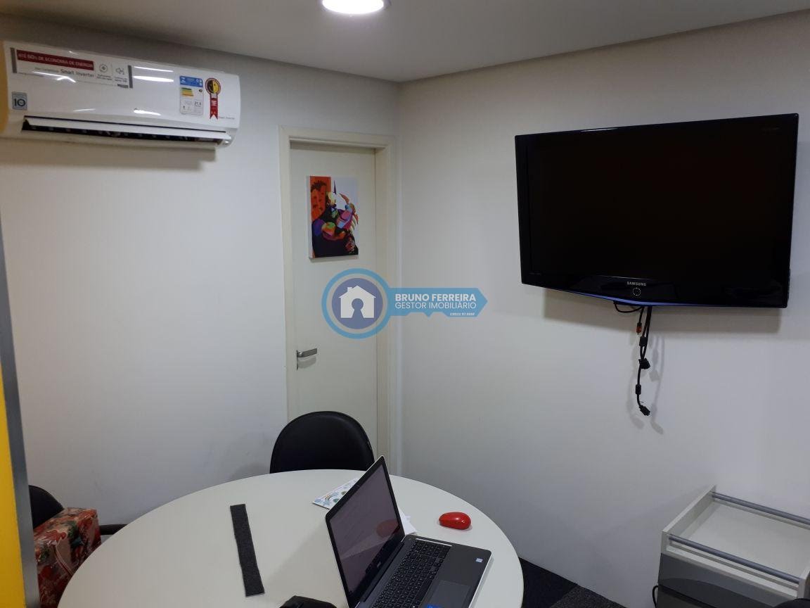 Comercial à venda com 3 banheiros, 2 vagas e 78m² no Santana, São Paulo (SP) — foto 4 de 19