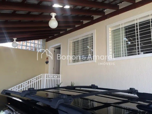Casa, 3 quartos, 180 m² - Foto 7