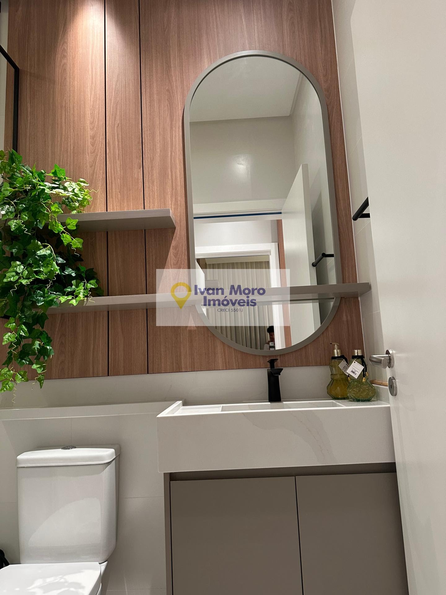 Apartamento à venda com 2 quartos, 1 suíte, 1 vaga e 68m² no Ingleses Norte, Florianópolis (SC) — foto 24 de 30