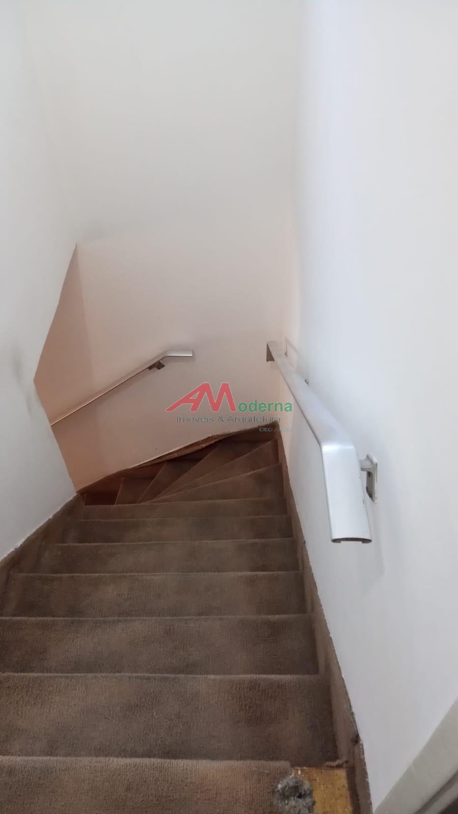 Casa à venda com 3 quartos, 2 banheiros, 2 vagas e 174m² no Paulicéia, São Bernardo do Campo (SP) — foto 8 de 18
