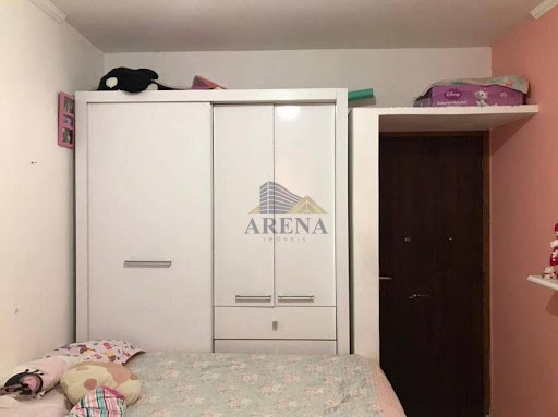 FOTO_11