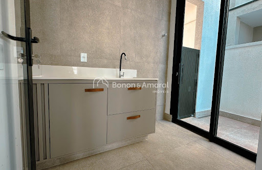 Casa de Condomínio, 5 quartos - Foto 14