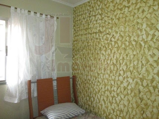 Dormitório