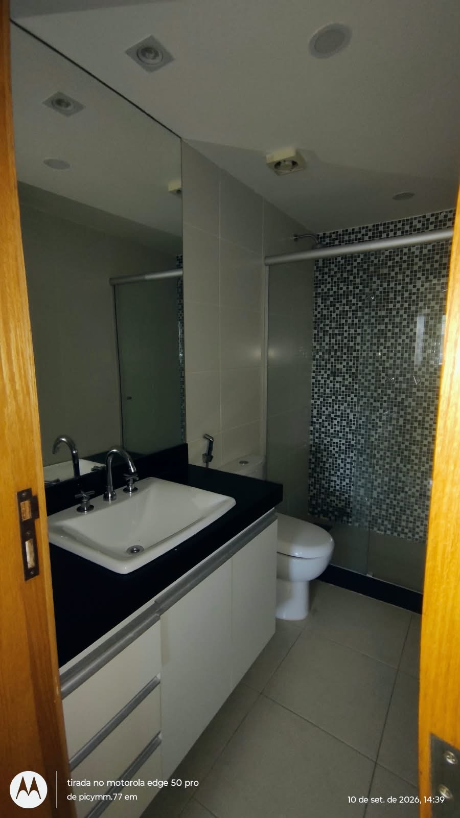 Apartamento para alugar com 3 quartos, 3 suítes, 1 vaga e 98m² no Recreio dos Bandeirantes, Rio de Janeiro (RJ) — foto 16 de 30