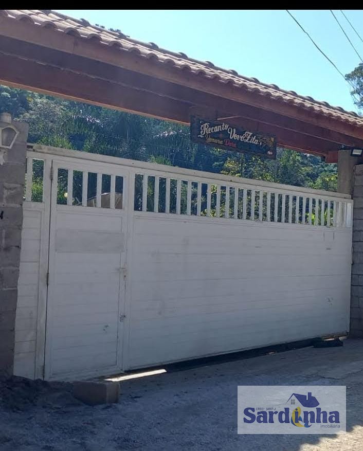 Apartamento à venda com 3 quartos, 1 suíte e 300m² no São Lourenço da Serra (SP) — foto 26 de 30