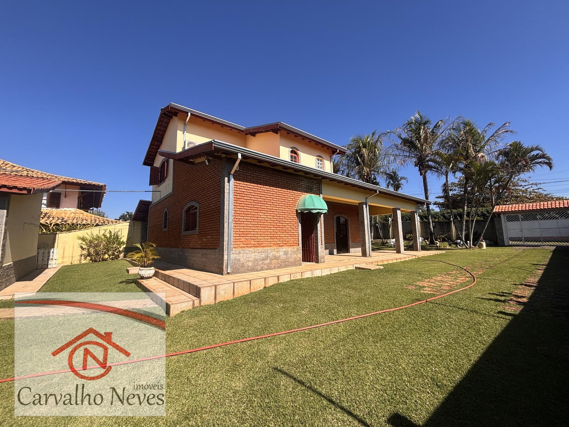 Casa no Cafezal IV Itupeva | Casa à venda no Cafezal IV | Imóvel no Cafezal IV Itupeva | Casa em condomínio em Itupeva | Casa à venda em Itupeva | Imóveis em Itupeva SP | Condomínio Cafezal IV | Casa de alto padrão em Itupeva | Imóvel de alto padrão Itupeva | Casa em condomínio fechado Itupeva | Comprar casa em Itupeva | Casas à venda em condomínio Itupeva | Imóveis à venda Cafezal Itupeva | Casa no Cafezal Itupeva | Residencial Cafezal IV | Casa com segurança em Itupeva | Condomínio fechado em Itupeva | Casas de condomínio em Itupeva | Imóveis região de Jundiaí | Casa próxima a Jundiaí | Casa de luxo em Itupeva | Imóvel exclusivo em Itupeva | Casa residencial Itupeva SP | Mercado imobiliário Itupeva |