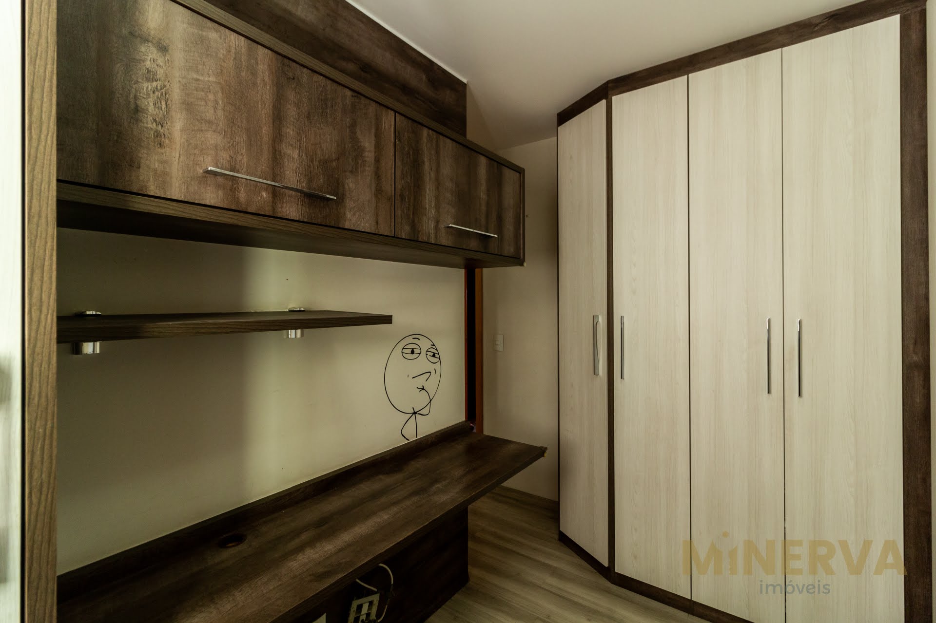 Apartamento à venda com 3 quartos, 2 suítes, 3 vagas e 126m² no Centro, Guarulhos (SP) — foto 30 de 30