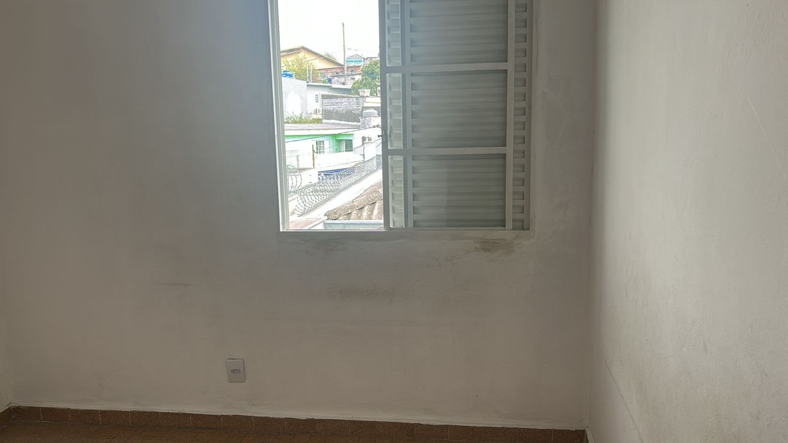 Apartamento à venda com 3 quartos, 1 suíte, 2 vagas e 195m² no Vila Boaçava, São Paulo (SP) — foto 14 de 30