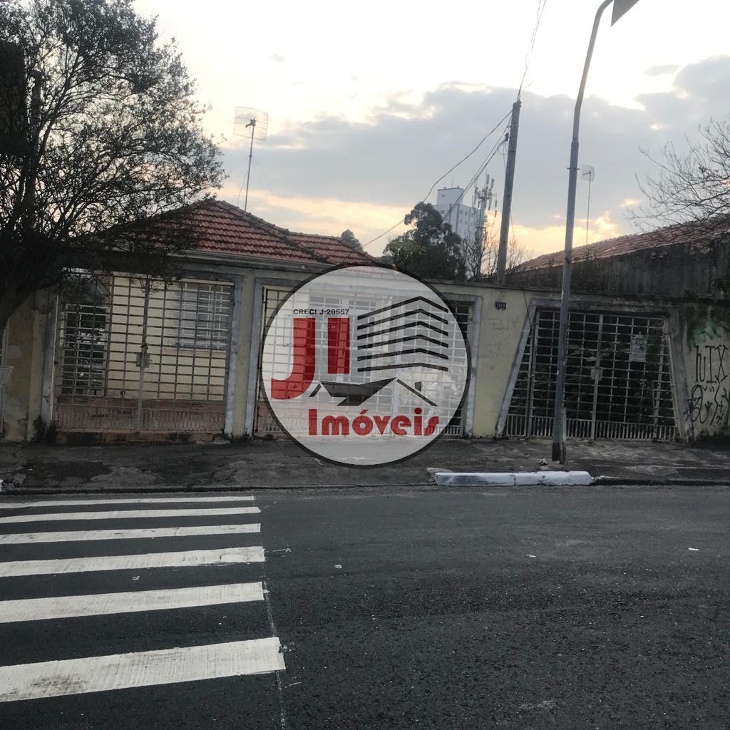 Frente
