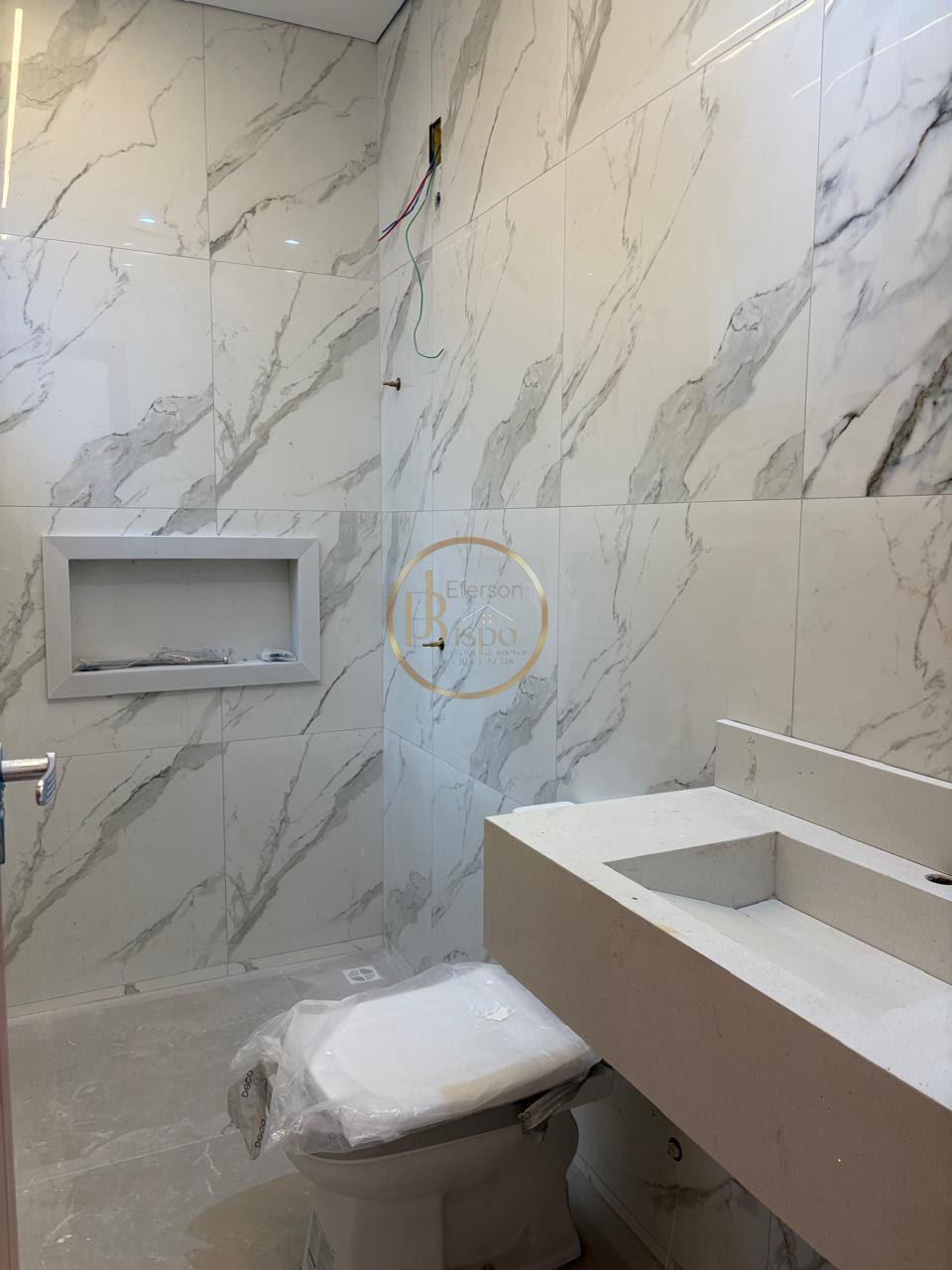 Casa à venda com 3 quartos, 1 suíte, 3 vagas e 148m² no Cambolo, Porto Seguro (BA) — foto 16 de 21