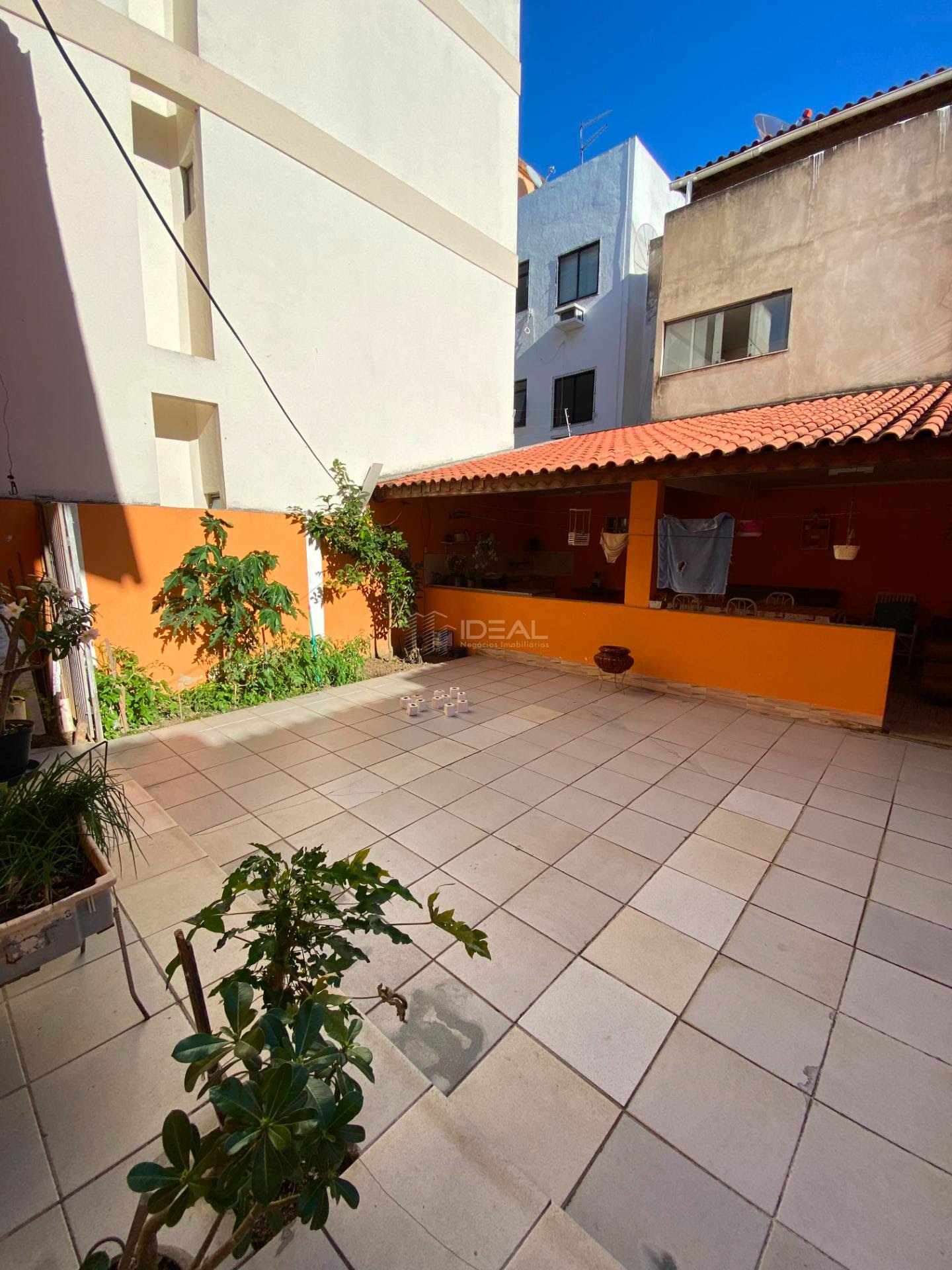 Casa à venda com 3 quartos, 1 suíte, 3 vagas e 360m² no Parque Fazenda Grande, Campos dos Goytacazes (RJ) — foto 24 de 30