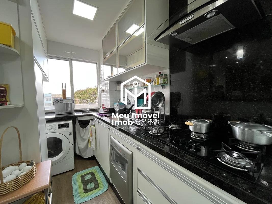 Apartamento, 2 quartos, 102 m² - Foto 15